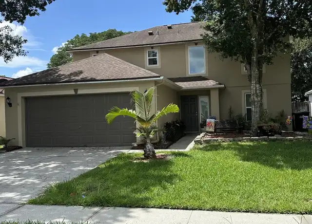 Property at 10112 Dean Chase Blvd, Orlando, FL, 32825, 4 beds, 2.5 baths, [object Object]