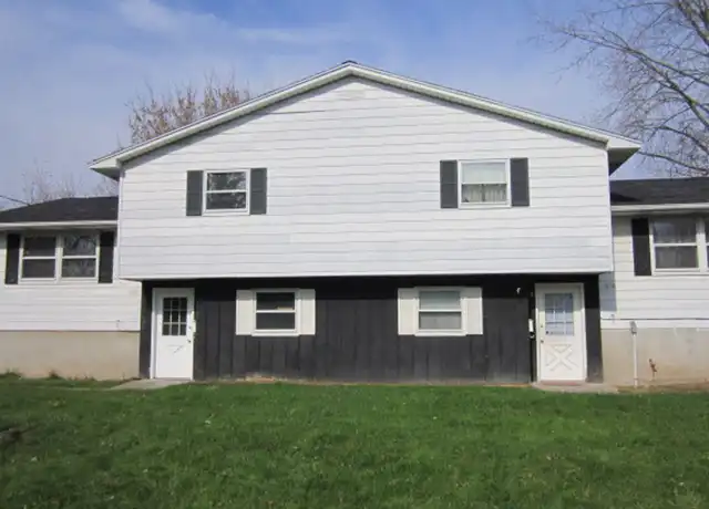 Property at 636 Sunflower Dr Unit 638, Liverpool, NY, 13088, 3 beds, 2 baths, [object Object]