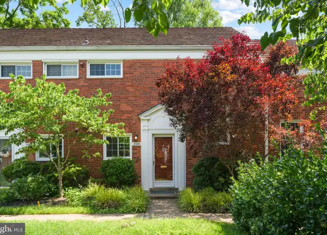 Property at 3370 Gunston Rd, Alexandria, VA, 22302, 2 beds, 1 bath, [object Object]