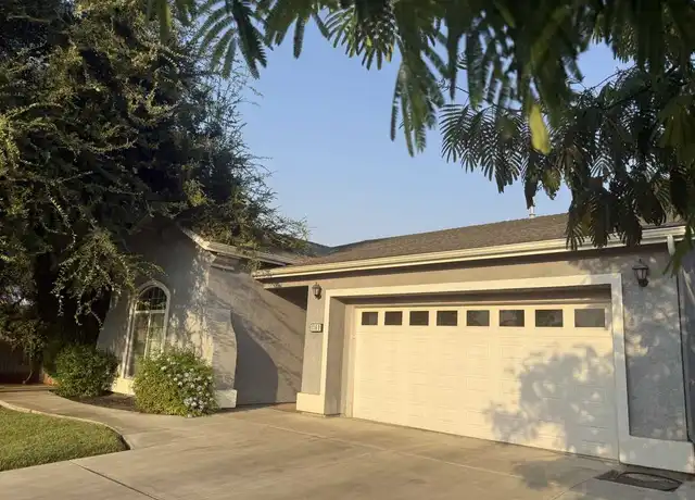 Property at 1160 Hamlin Way Unit NA, Lindsay, CA, 93247, 4 beds, 2 baths, [object Object]
