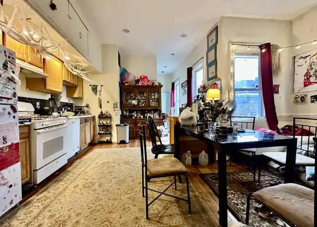 Property at 22 Highgate St Unit 22, Allston, MA, 02134, 8 beds, 3 baths, [object Object]