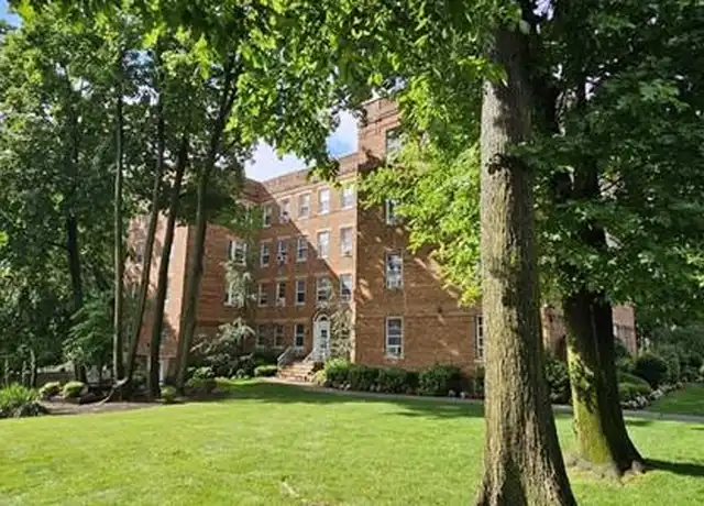Property at 250 Broad Ave Unit 4D, Leonia, NJ, 07605, 1 bed, 1 bath, [object Object]