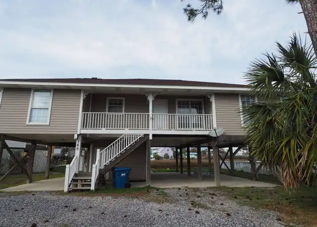 Property at 160 Windmill Ridge Rd, Gulf Shores, AL, 36542, 3 beds, 2 baths, [object Object]