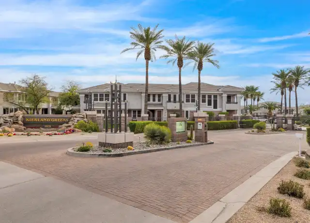 Property at 15221 N Clubgate Dr #2080, Scottsdale, AZ, 85254, 2 beds, 2 baths, [object Object]