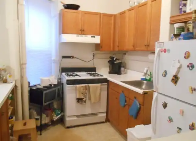 Property at 1788 Beacon St Unit 6, Brookline, MA, 02445, 2 beds, 1 bath, [object Object]