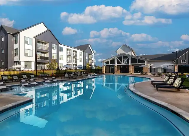 Property at 3890 Floyd Rd Unit C1, Austell, GA, 30106, 3 beds, 2.5 baths, [object Object]
