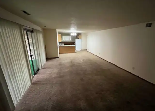 Property at 825 Partridge St Unit 116, Duluth, MN, 55811, 3 beds, 2 baths, [object Object]