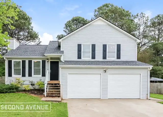 Property at 100 Villa Rosa Dr, Temple, GA, 30179, 3 beds, 2 baths, [object Object]