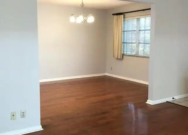 Property at 4300 Hazel Ave, Palm Beach Gardens, FL, 33410, 3 beds, 3 baths, [object Object]