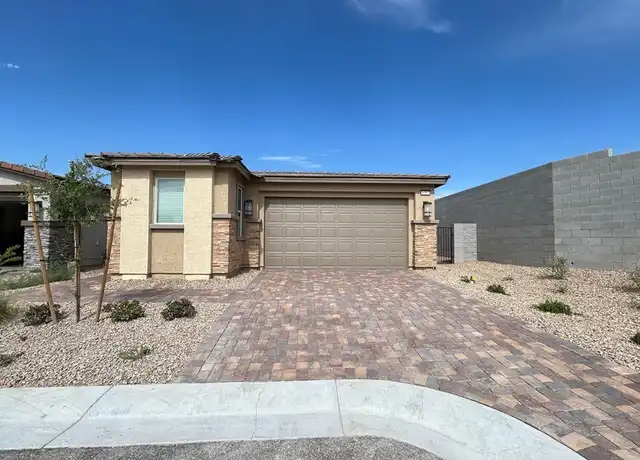 Property at 4357 Azalea Hills St, Las Vegas, NV, 89147, 3 beds, 3 baths, [object Object]