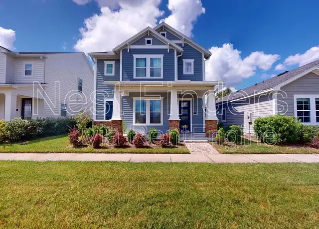 Property at 202 Ashbury St, Saint Augustine, FL, 32092, 3 beds, 2.5 baths, [object Object]