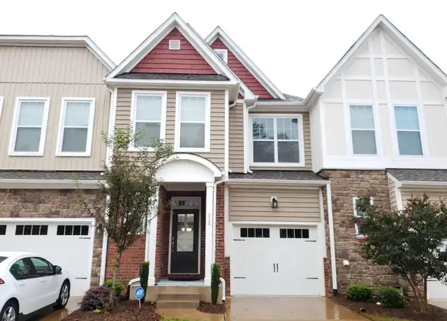 Property at 318 Roberts Ridge Dr, Cary, NC, 27513, 3 beds, 3.5 baths, [object Object]