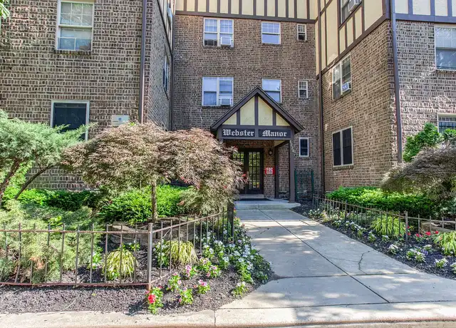 Property at Osage Manor - 4224 Osage Ave, Philadelphia, PA, 19104, 0 beds, 1 bath, [object Object]