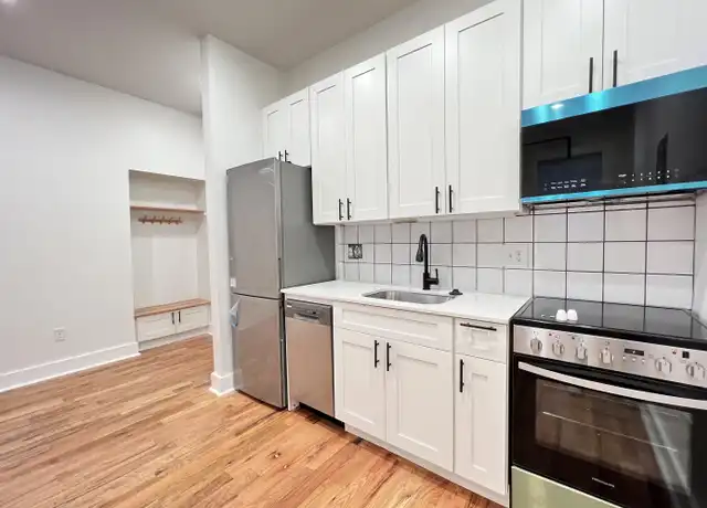 Property at 509 E 12th St, Cincinnati, OH, 45202, 1 bed, 1 bath, [object Object]
