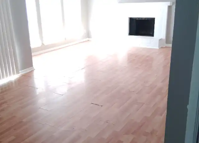 Property at 10110 Forum Park Dr #160, Houston, TX, 77036, 2 beds, 2 baths, [object Object]