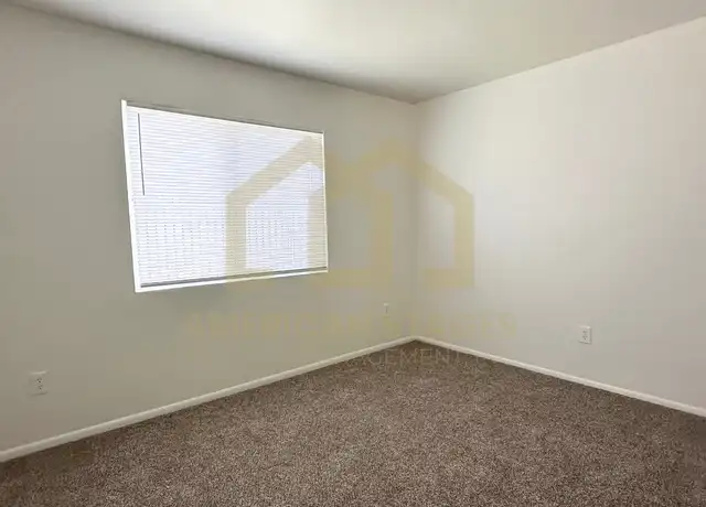Property at 517 N S St Unit F, Lompoc, CA, 93436, 2 beds, 1 bath, [object Object]