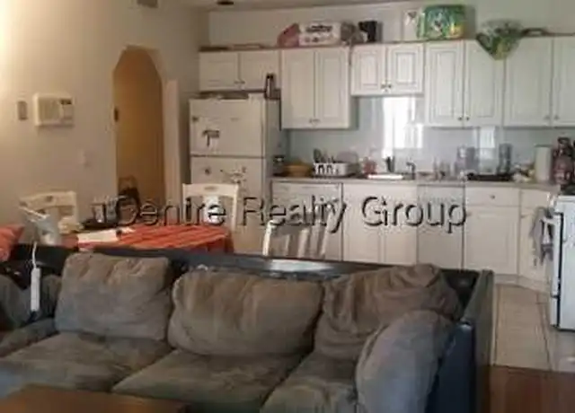 Property at 22 Dean Rd, Brookline, MA, 02445, 3 beds, 1 bath, [object Object]