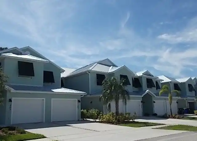 Property at 3931 Playa del Sol Dr #104, Rockledge, FL, 32955, 3 beds, 2 baths, [object Object]