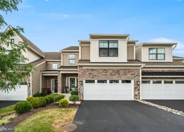 Property at 103 Segel Dr, Media, PA, 19063, 3 beds, 2.5 baths, [object Object]