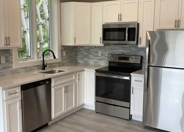 Property at 1131 Inwood Ter, Fort Lee, NJ, 07024, 1 bed, 1 bath, [object Object]