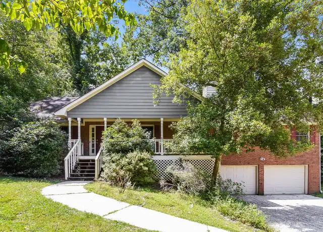 Property at 2699 Barcelona Dr SW, Marietta, GA, 30064, 3 beds, 2 baths, [object Object]