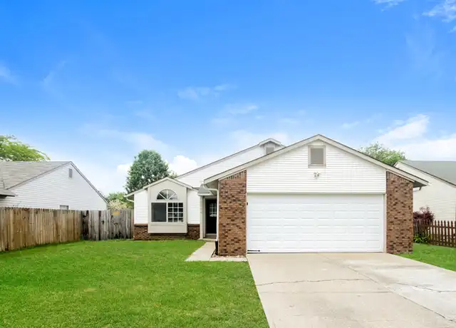 Property at 5864 Brouse Dr, Indianapolis, IN, 46237, 4 beds, 2 baths, [object Object]