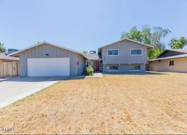 Property at 5120 S Dorsey Ln, Tempe, AZ, 85282, 5 beds, 3 baths, [object Object]