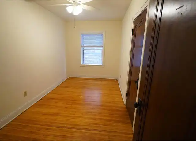 Property at The Randolph Apartments - 1853 Randolph Ave, Saint Paul, MN, 55105, 1 bed, 1 bath, [object Object]