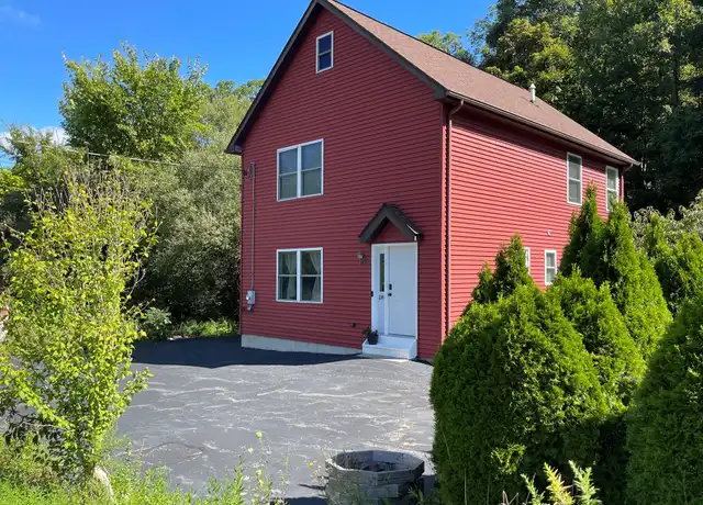 Property at 214 Nelson Rd, Monroe, NY, 10950, 3 beds, 2 baths, [object Object]