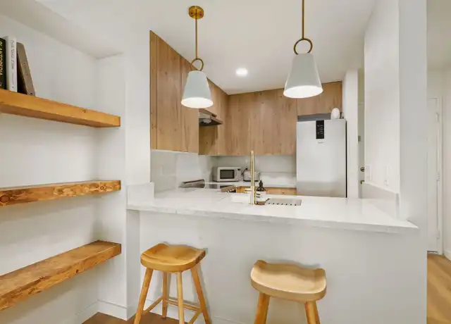 Property at 4060 Huerfano Ave, San Diego, CA, 92117, 0 beds, 1 bath, [object Object]