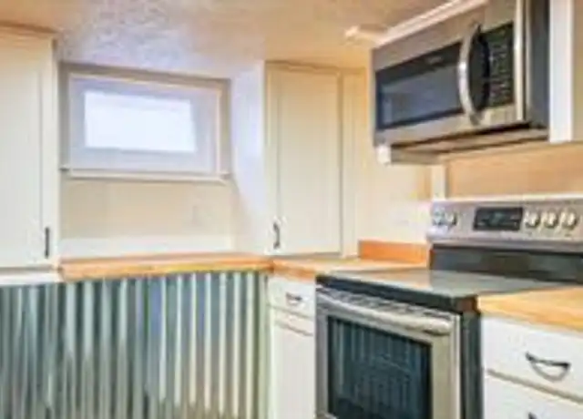 Property at 255 1st Ave E Unit 3 (HP), Kalispell, MT, 59901, 0 beds, 1 bath, [object Object]