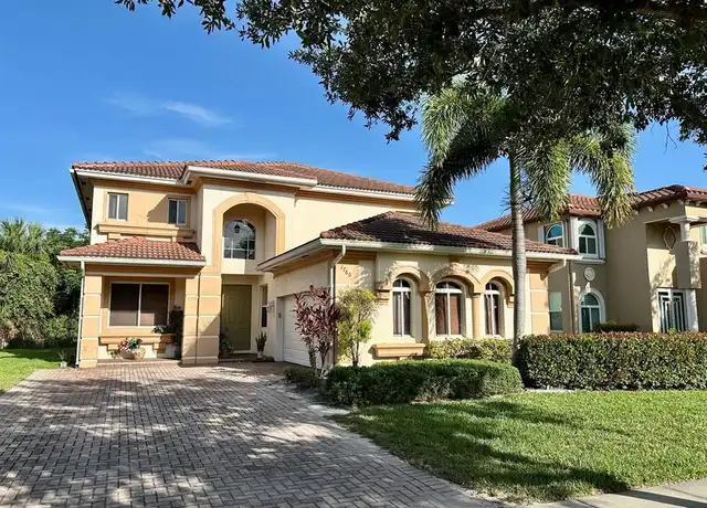 Property at 1760 Birdie Dr, Naples, FL, 34120, 4 beds, 3 baths, [object Object]