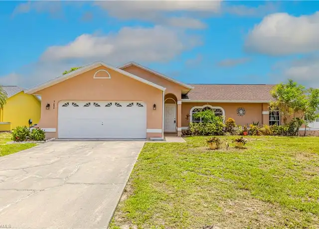 Property at 9084 Caloosa Rd, Fort Myers, FL, 33967, 3 beds, 2 baths, [object Object]