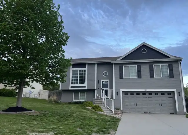 Property at 10711 S 25th Ave Unit NA, Bellevue, NE, 68123, 3 beds, 2 baths, [object Object]