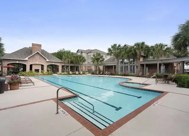 Property at Southwind at Silverlake - 9720 Broadway St, Pearland, TX, 77584, 1-2 bed, 1-2 bath, [object Object]