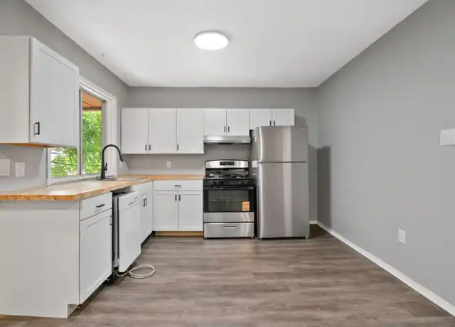 Property at 7702 Cannon St Apt 2, Pittsburgh, PA, 15218, 1 bed, 1 bath, [object Object]