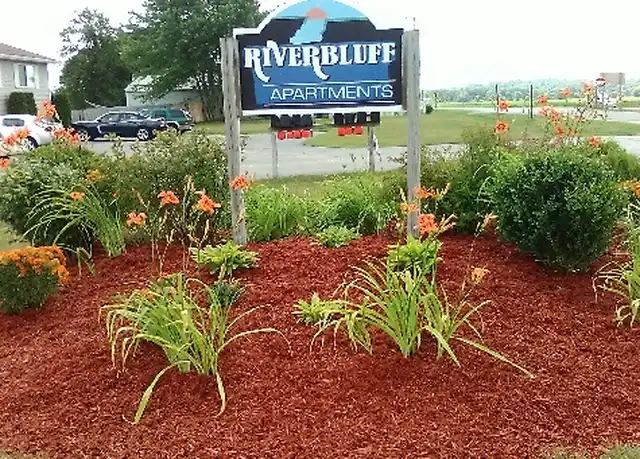 Property at 17880 205th Ave Unit 3, Big Rapids, MI, 49307, 2 beds, 1 bath, [object Object]