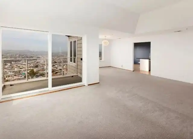 Property at 420 Pointe Pacific #1, Daly City, CA, 94014, 2 beds, 2 baths, [object Object]