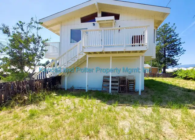 Property at 2676 E Lake Ave, Watsonville, CA, 95076, 2 beds, 1 bath, [object Object]
