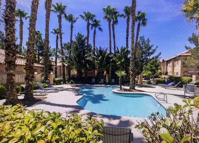 Property at 2925 Wigwam Pkwy #1124, Henderson, NV, 89074, 4 beds, 2 baths, [object Object]