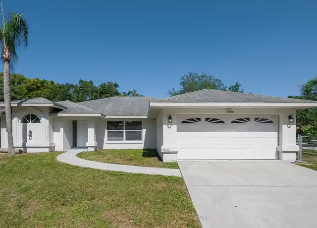 Property at 4708 31st Street Ct E, Bradenton, FL, 34203, 3 beds, 2 baths, [object Object]