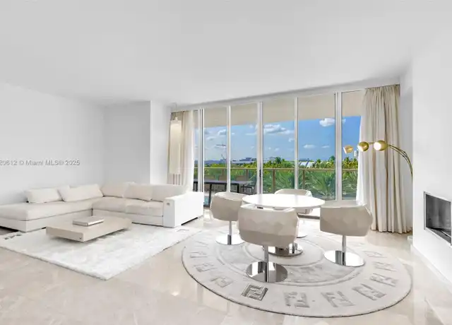 Property at 9701 Collins Ave Unit 405S, Bal Harbour, FL, 33154, 2 beds, 2.5 baths, [object Object]