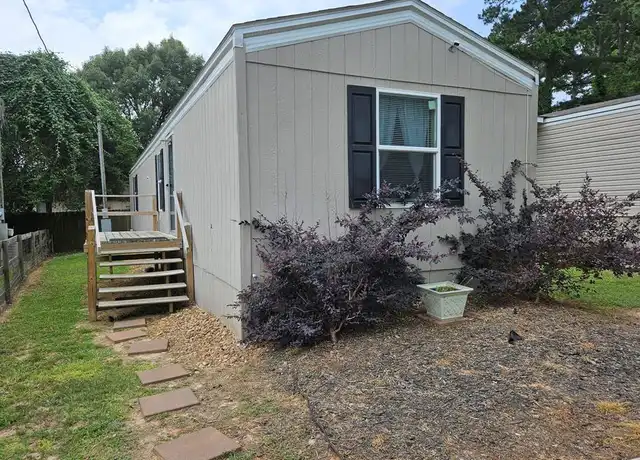 Property at 16809 W Dounreay, Montgomery, TX, 77316, 2 beds, 2 baths, [object Object]