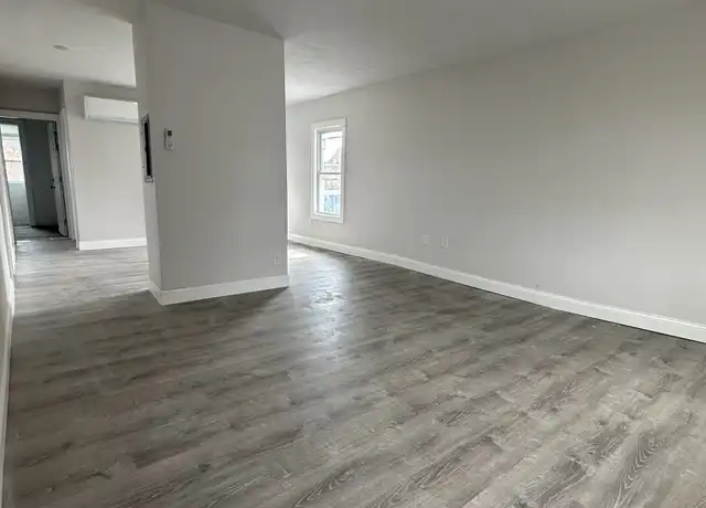 Property at 1870 Purchase St Unit 7, New Bedford, MA, 02740, 2 beds, 1 bath, [object Object]