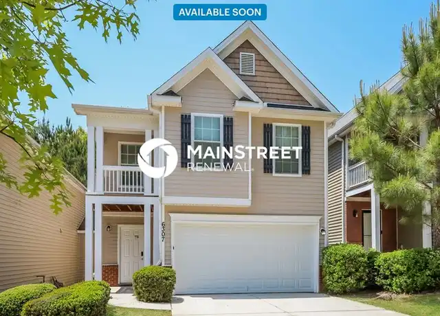 Property at 6307 Lake Valley Pt, Lithonia, GA, 30058, 3 beds, 2.5 baths, [object Object]