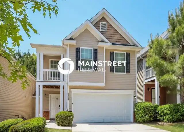 Property at 6307 Lake Valley Pt, Lithonia, GA, 30058, 3 beds, 2.5 baths, [object Object]