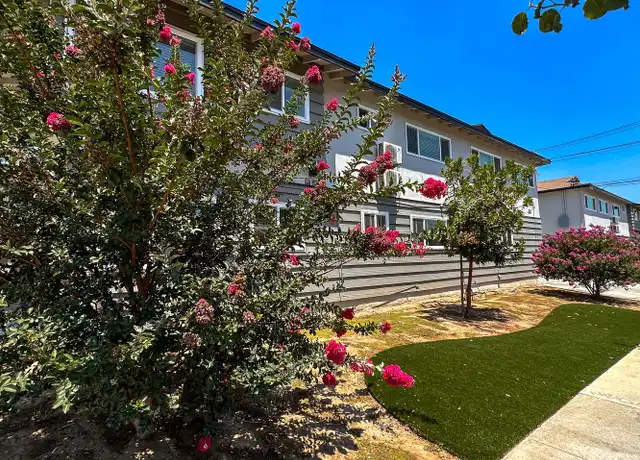 Property at 1111 S. Benito Apts - 1609 - 1609 W Shorb St, Alhambra, CA, 91803, 1 bed, 1 bath, [object Object]