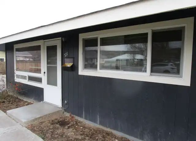 Property at 569 NW 4th St Unit 04, Prineville, OR, 97754, 2 beds, 1 bath, [object Object]