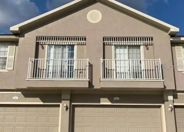 Property at 5212 Blue Roan Way, Wesley Chapel, FL, 33544, 3 beds, 2.5 baths, [object Object]