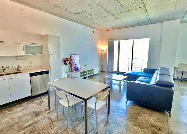 Property at 133 NE 2nd Ave #2308, Miami, FL, 33132, 1 bed, 1 bath, [object Object]